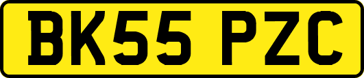 BK55PZC