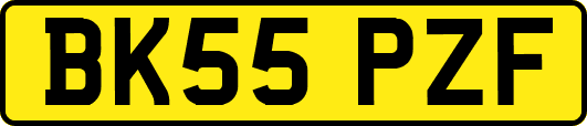 BK55PZF
