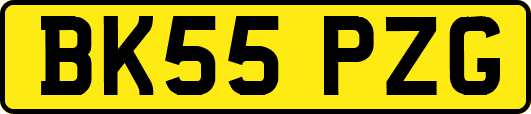 BK55PZG