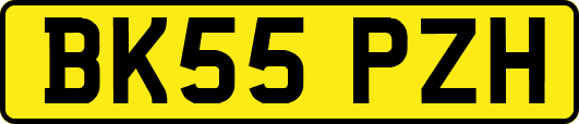 BK55PZH