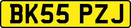BK55PZJ