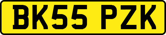 BK55PZK