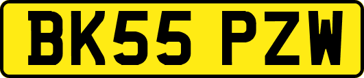 BK55PZW