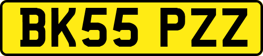 BK55PZZ