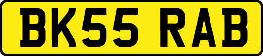 BK55RAB