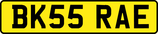 BK55RAE