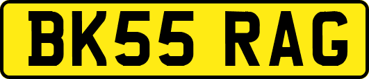 BK55RAG