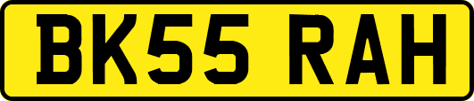 BK55RAH