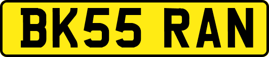 BK55RAN