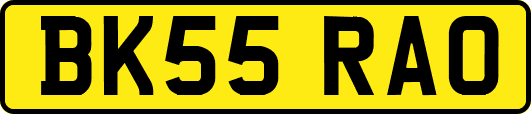 BK55RAO