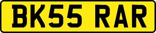 BK55RAR