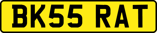 BK55RAT