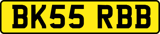 BK55RBB