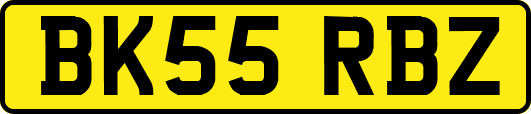 BK55RBZ