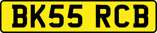 BK55RCB
