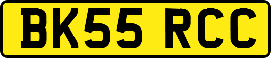 BK55RCC