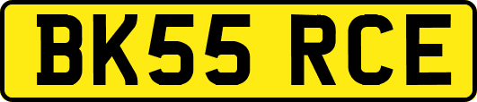 BK55RCE