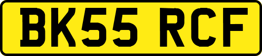 BK55RCF