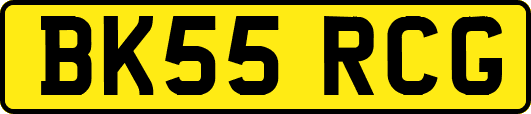 BK55RCG