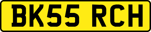 BK55RCH