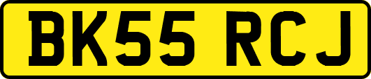 BK55RCJ