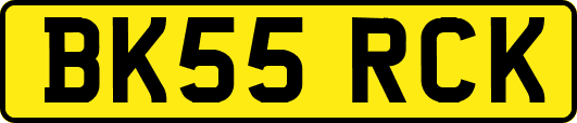 BK55RCK