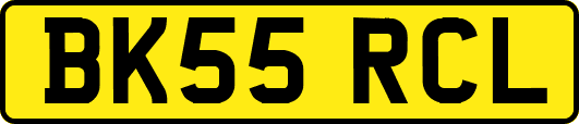 BK55RCL