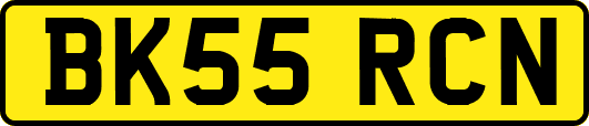 BK55RCN