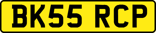 BK55RCP