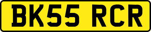 BK55RCR