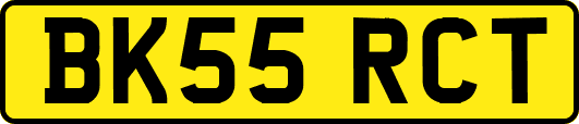 BK55RCT