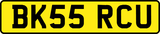 BK55RCU