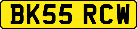 BK55RCW