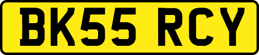 BK55RCY