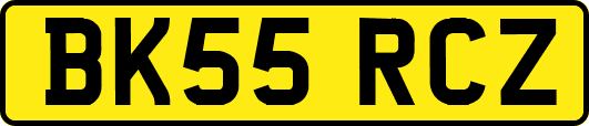 BK55RCZ