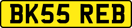 BK55REB