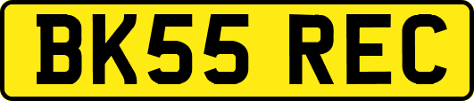 BK55REC