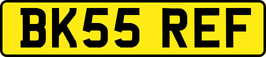 BK55REF