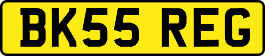 BK55REG
