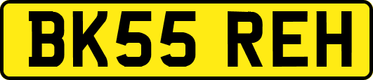 BK55REH