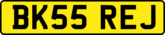 BK55REJ