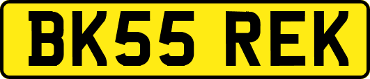 BK55REK