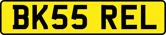 BK55REL