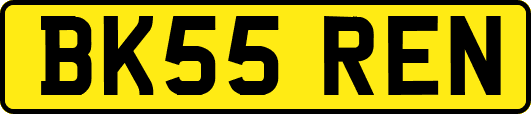 BK55REN