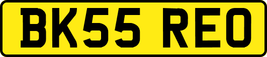 BK55REO