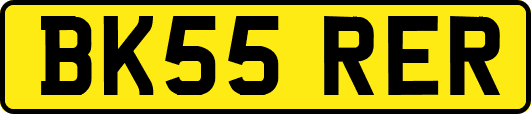 BK55RER