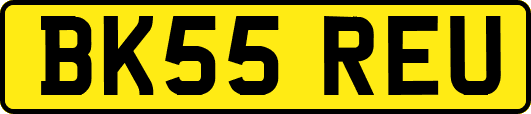 BK55REU