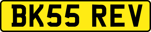 BK55REV