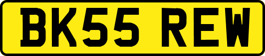 BK55REW