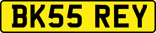 BK55REY